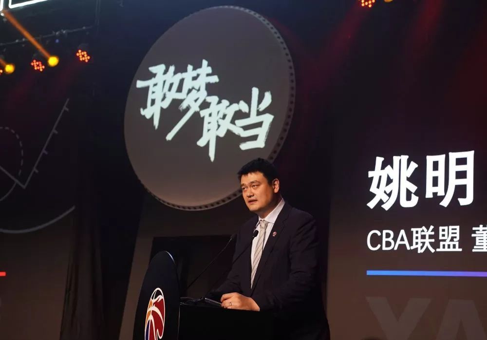国产第一页精品
